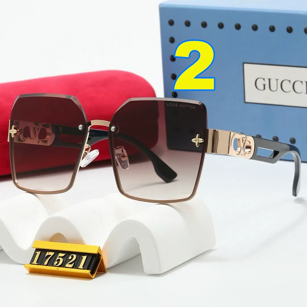 Gucci 4714 תמונה 4