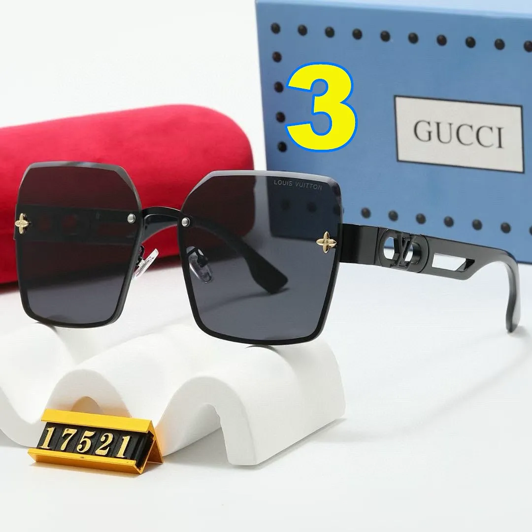 Gucci 4714 תמונה 5