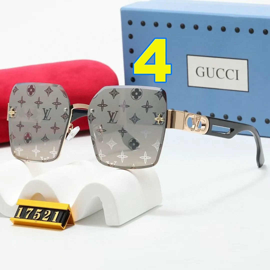 Gucci 4714 תמונה 6