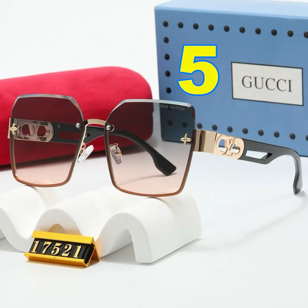 Gucci 4714 תמונה 7