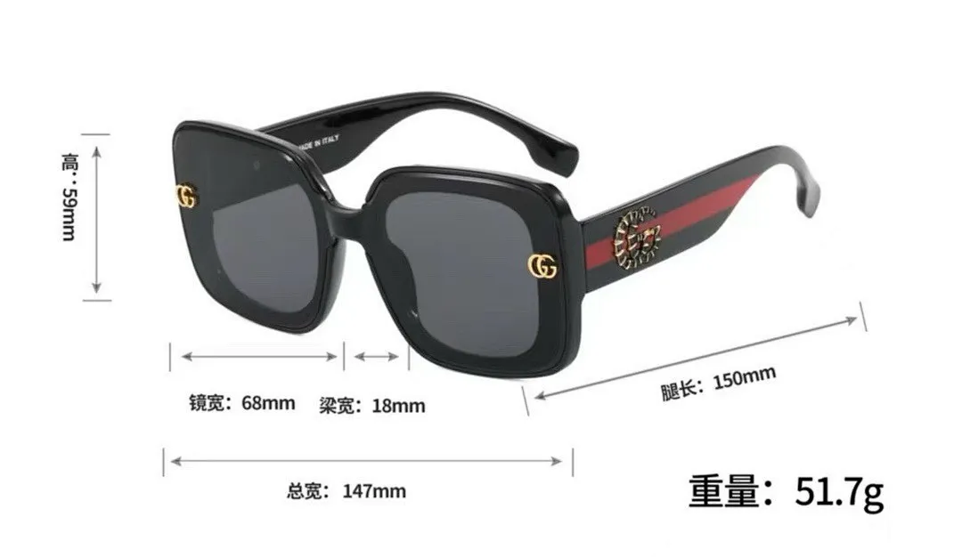 Gucci 4715 תמונה 2