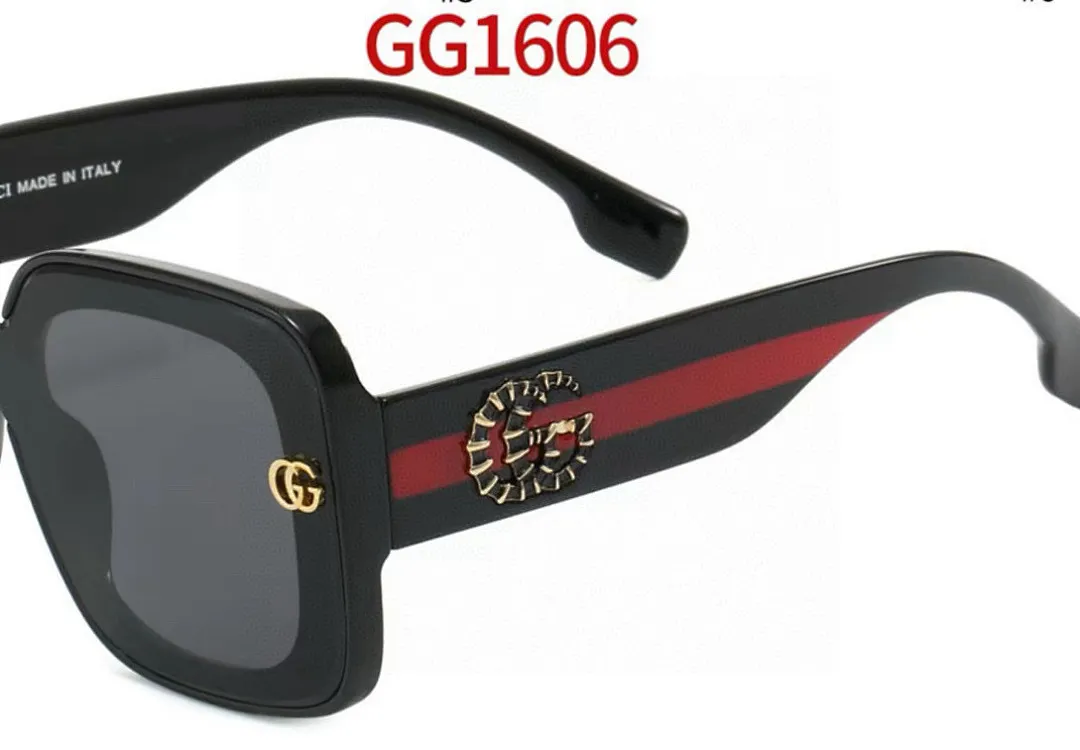 Gucci 4715 תמונה 3