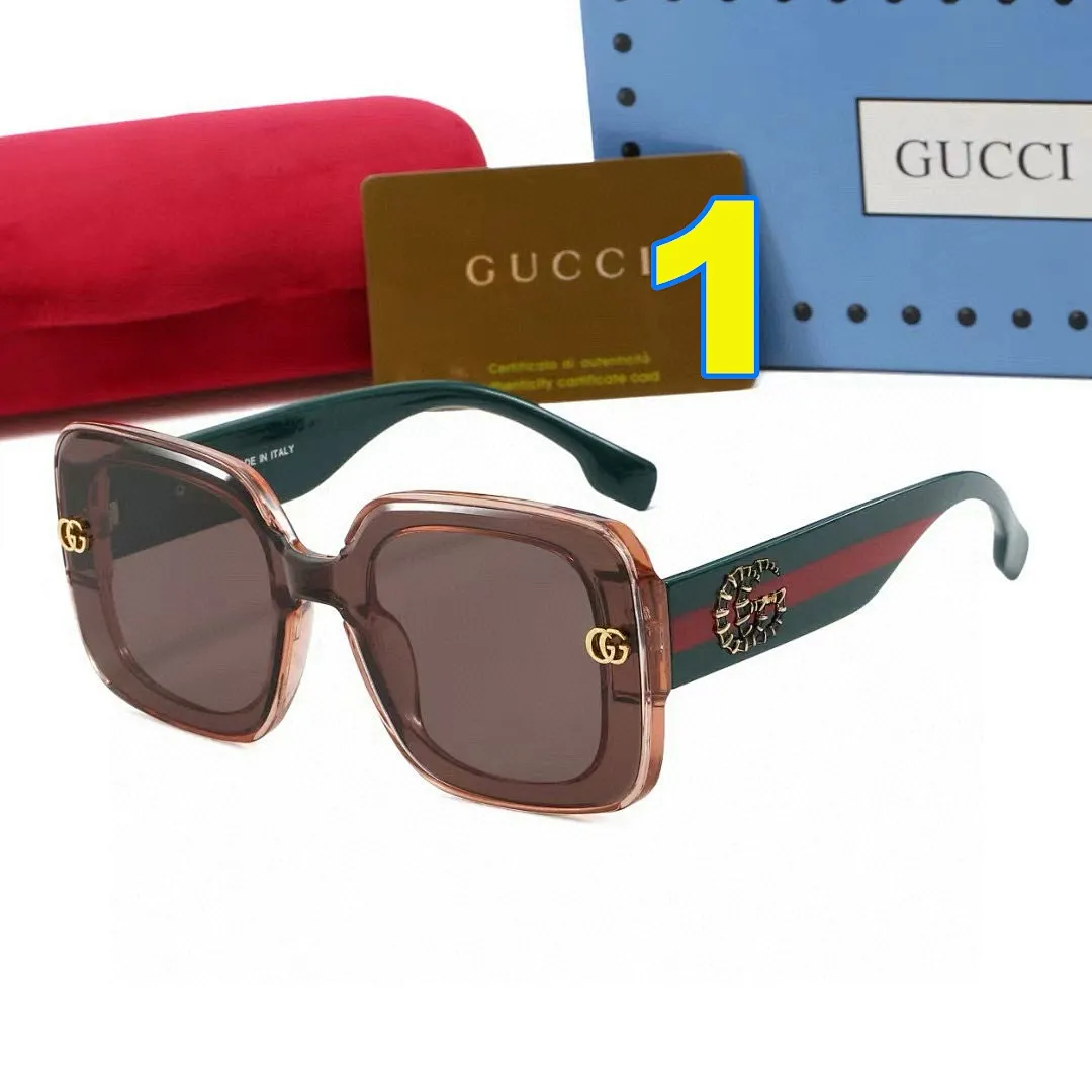 Gucci 4715 תמונה 4