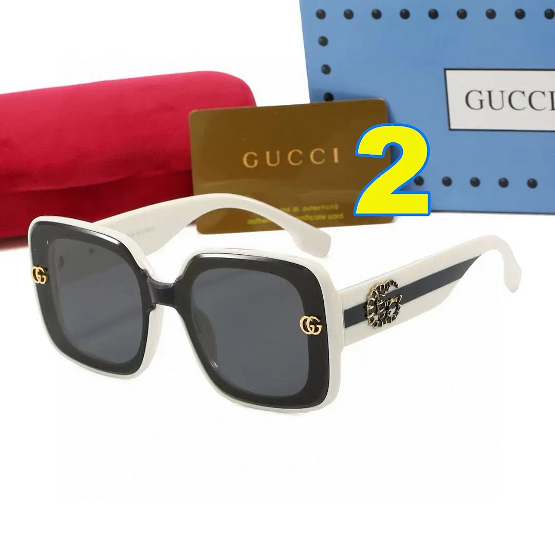 Gucci 4715 תמונה 5
