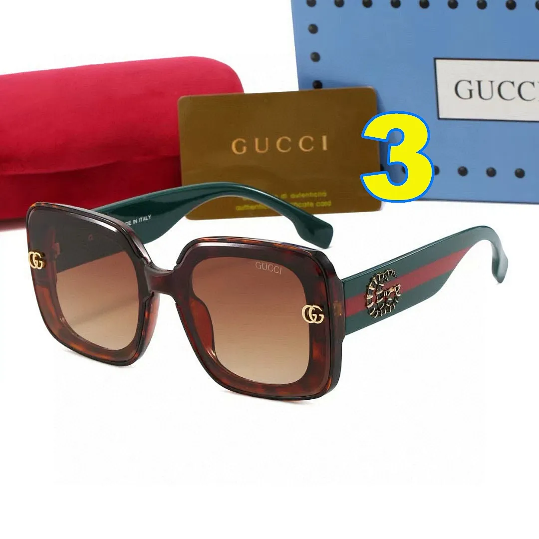 Gucci 4715 תמונה 6