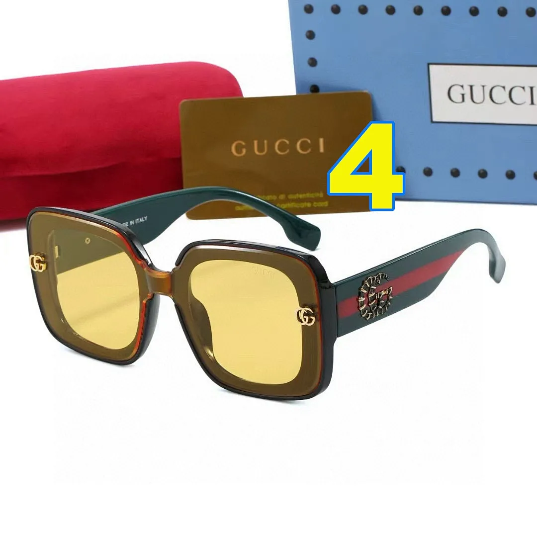 Gucci 4715 תמונה 7