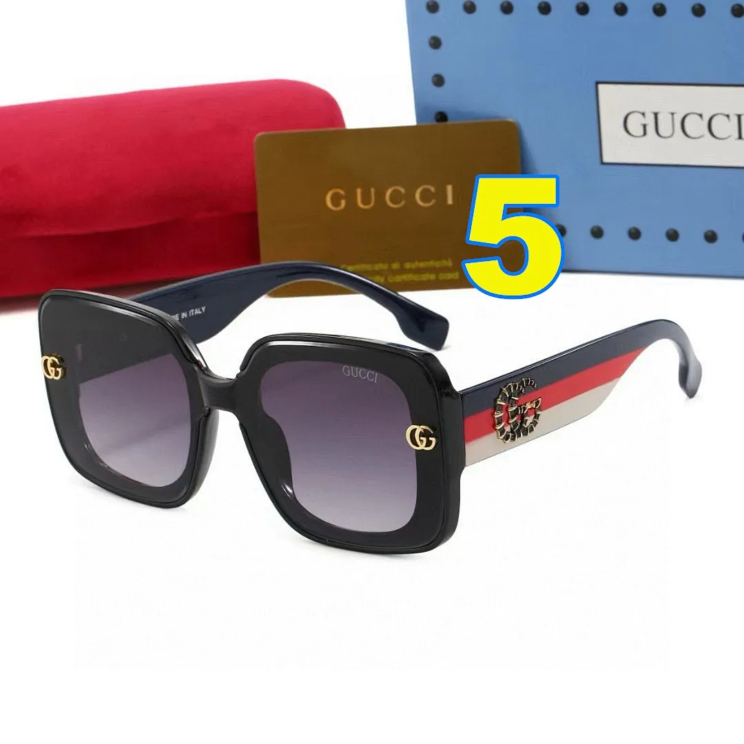 Gucci 4715 תמונה 8