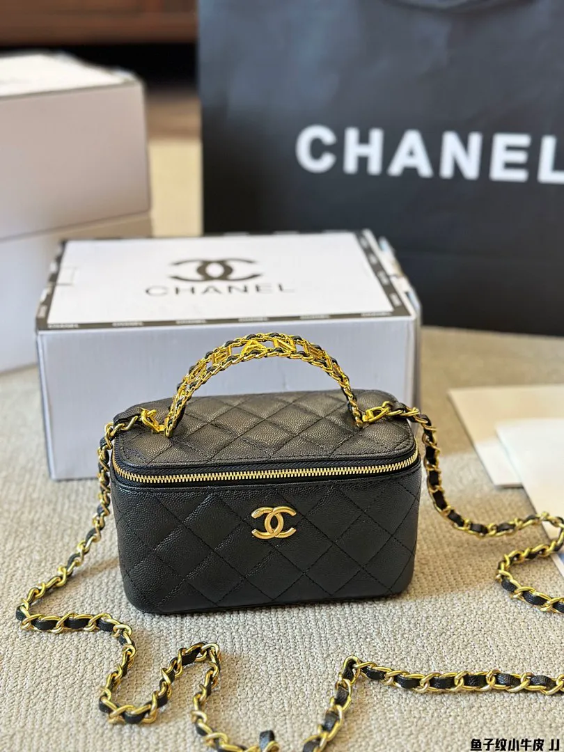 Chanel 4715J תמונה 11