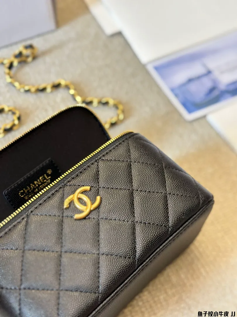 Chanel 4715J תמונה 2