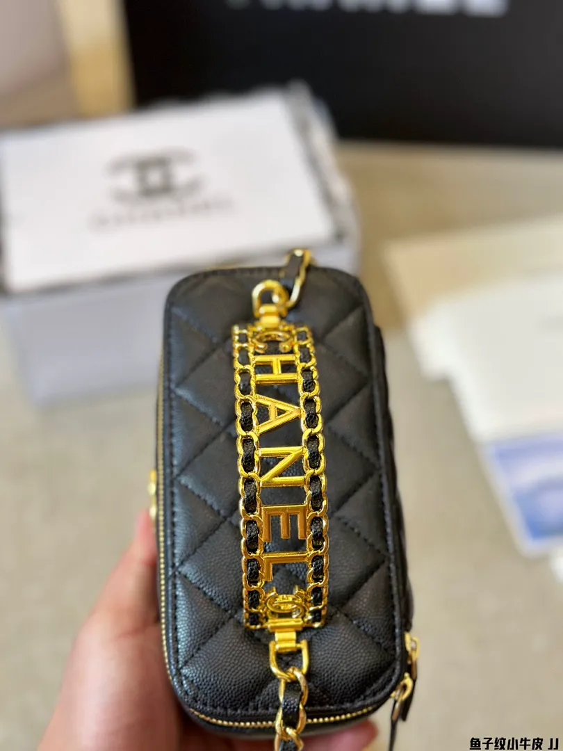 Chanel 4715J תמונה 4