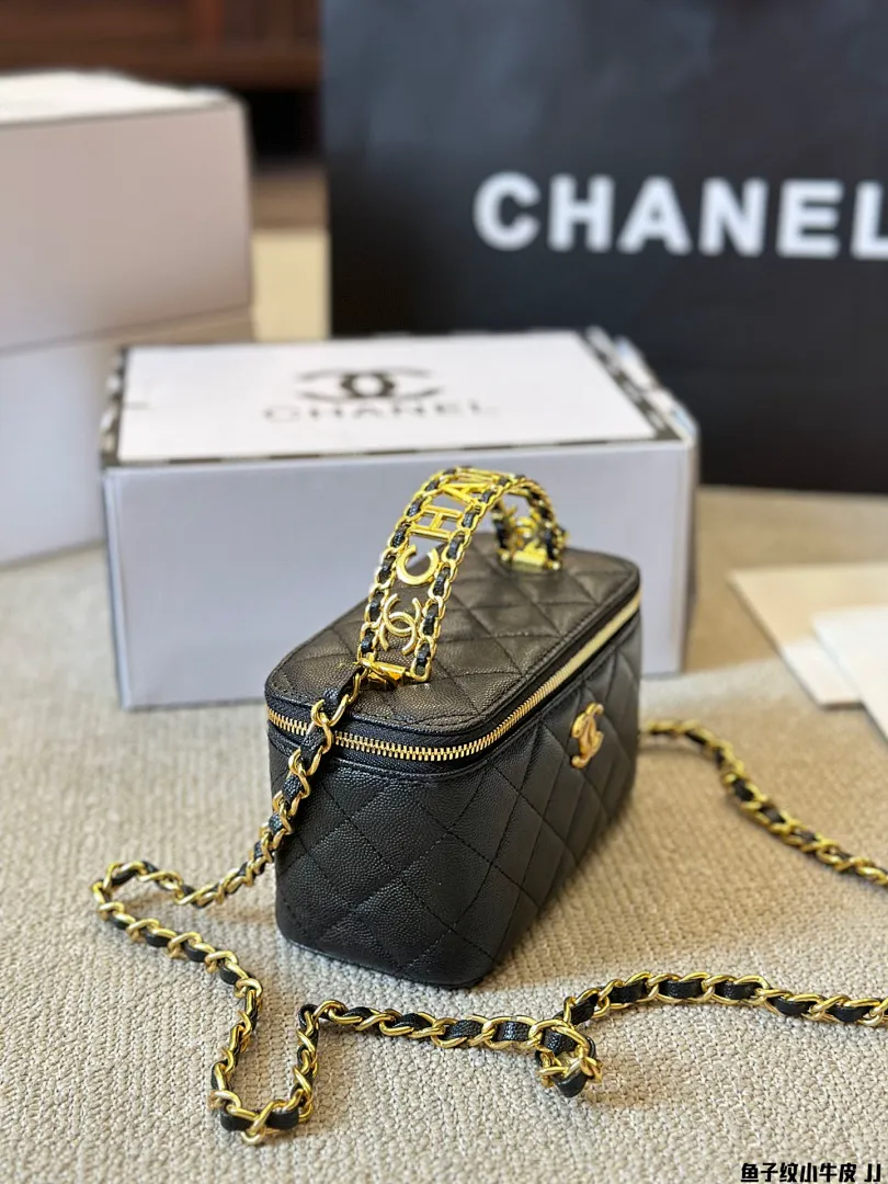 Chanel 4715J תמונה 5