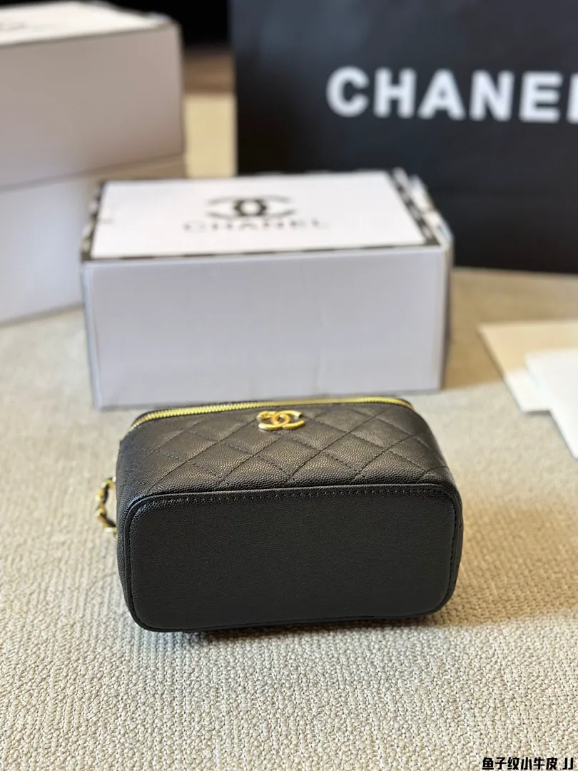 Chanel 4715J תמונה 6