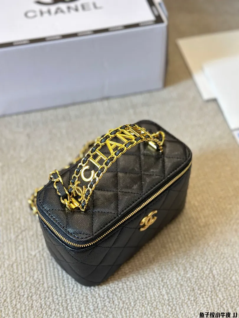 Chanel 4715J תמונה 7