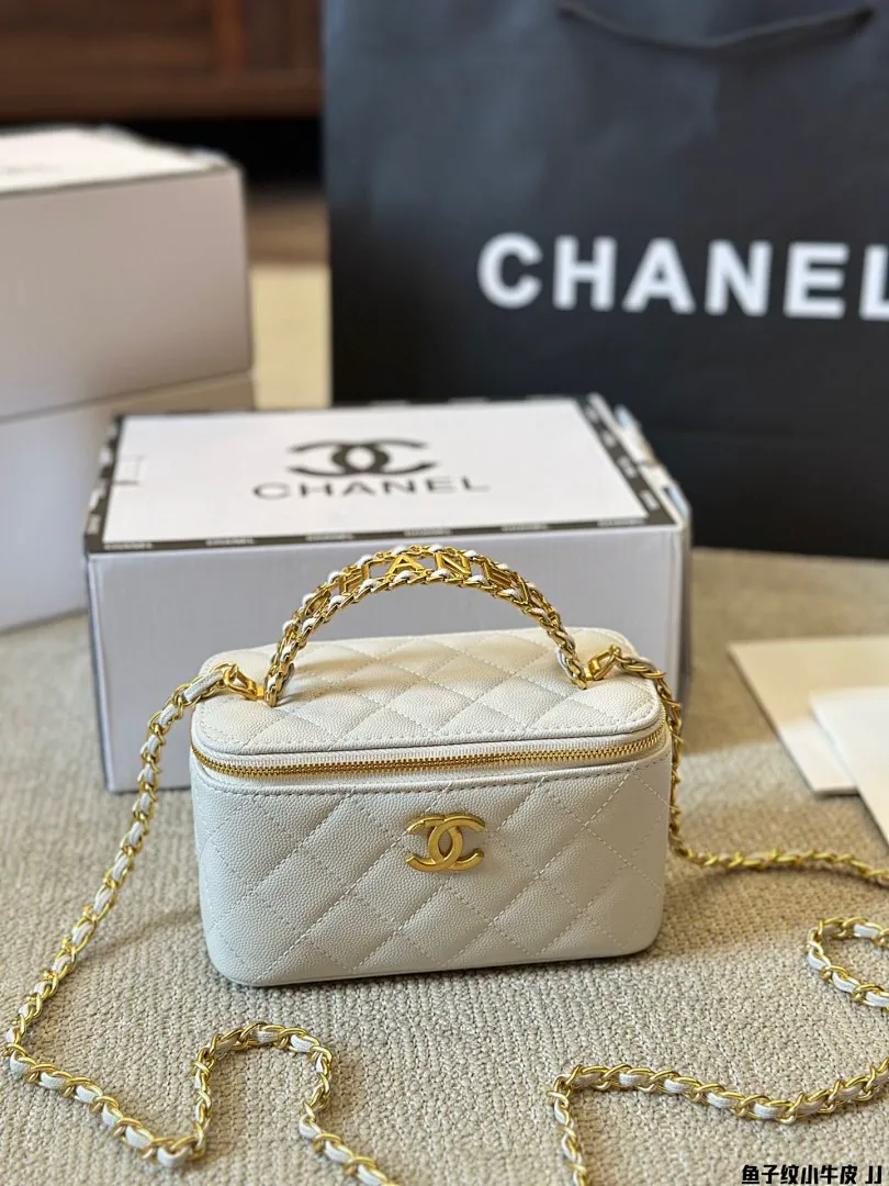 Chanel 4715J תמונה 8