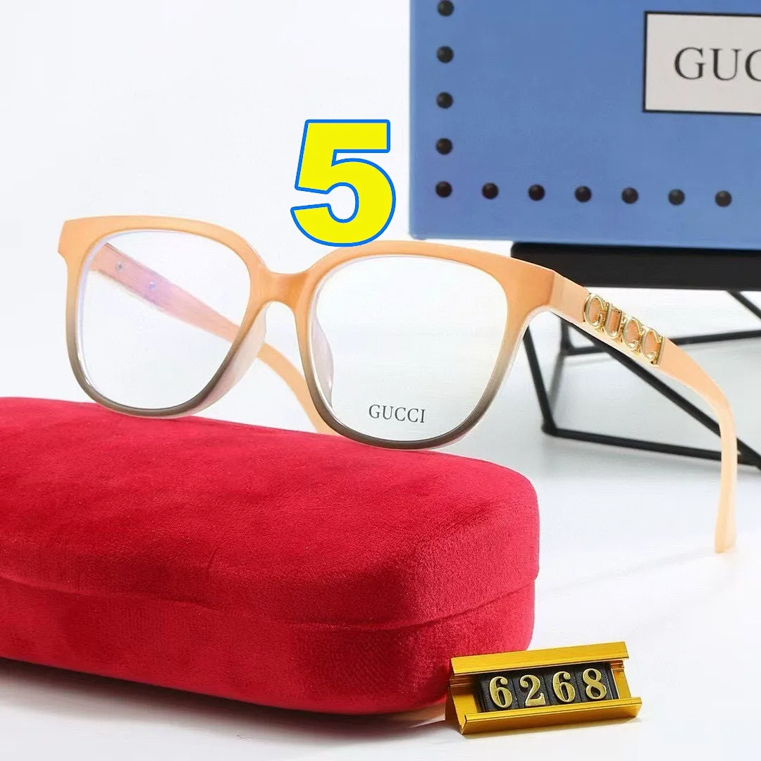 Gucci 4716 תמונה 10