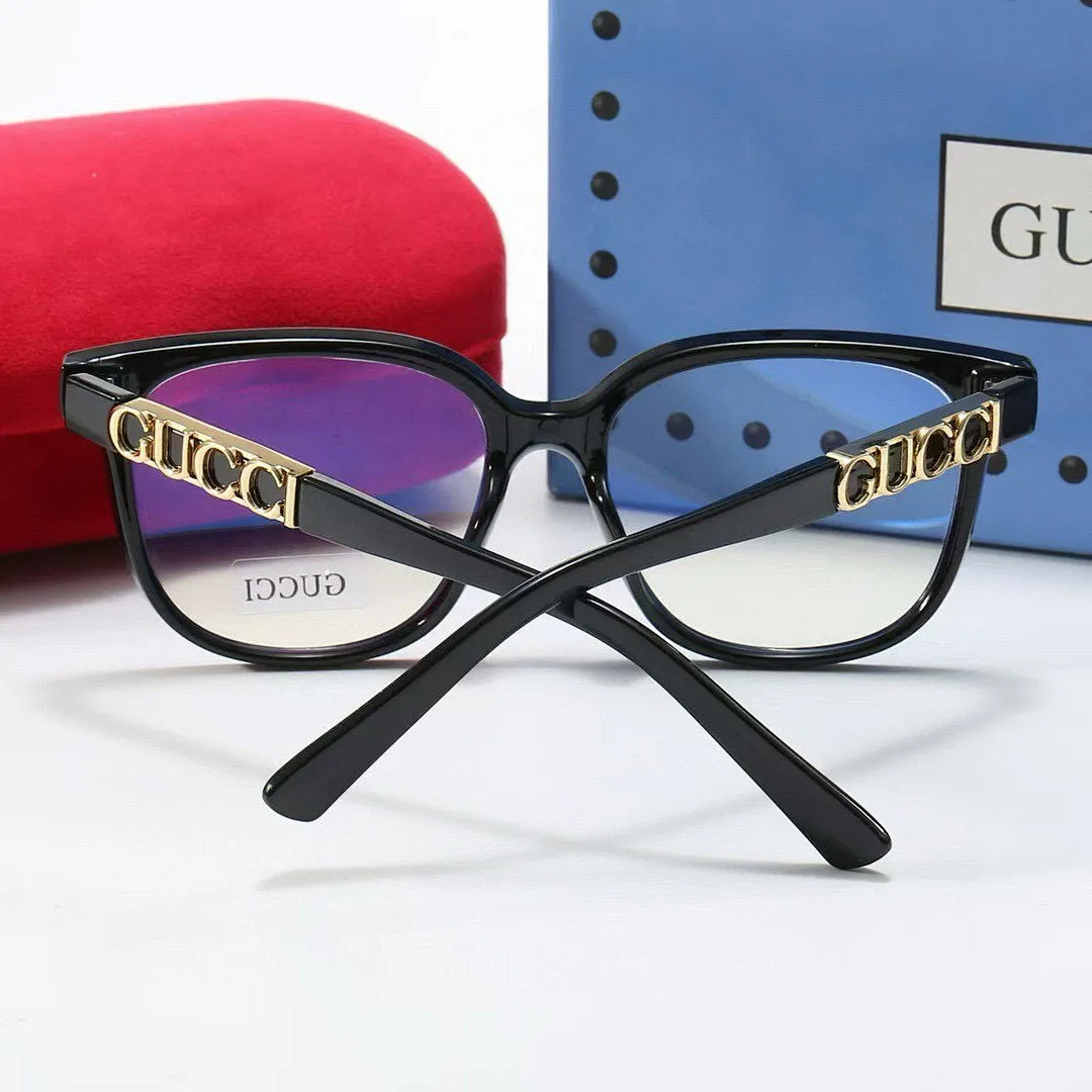 Gucci 4716 תמונה 2
