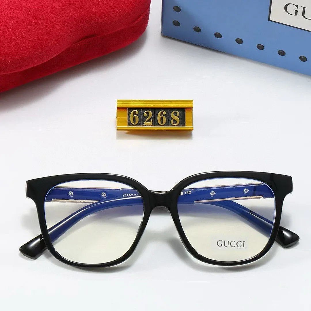 Gucci 4716 תמונה 3