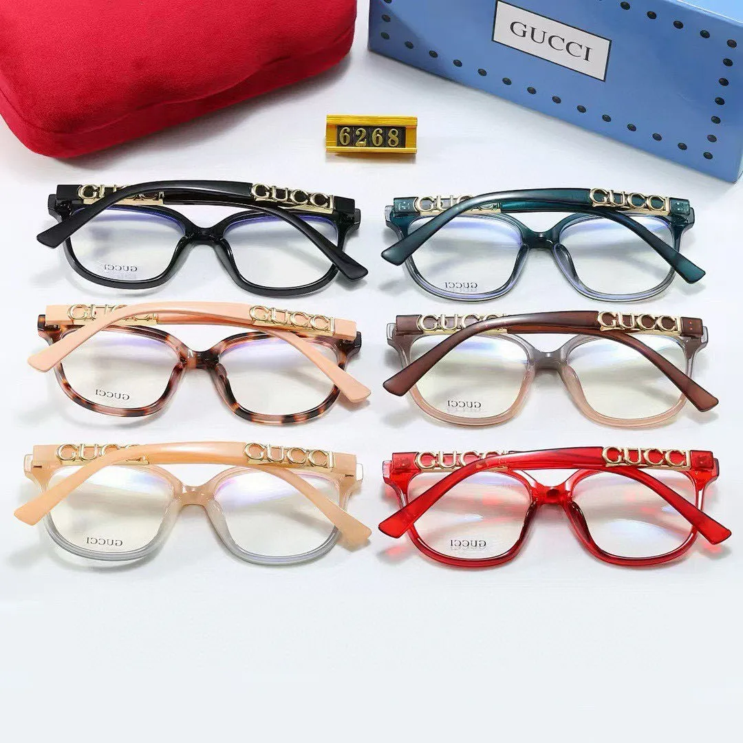Gucci 4716 תמונה 4