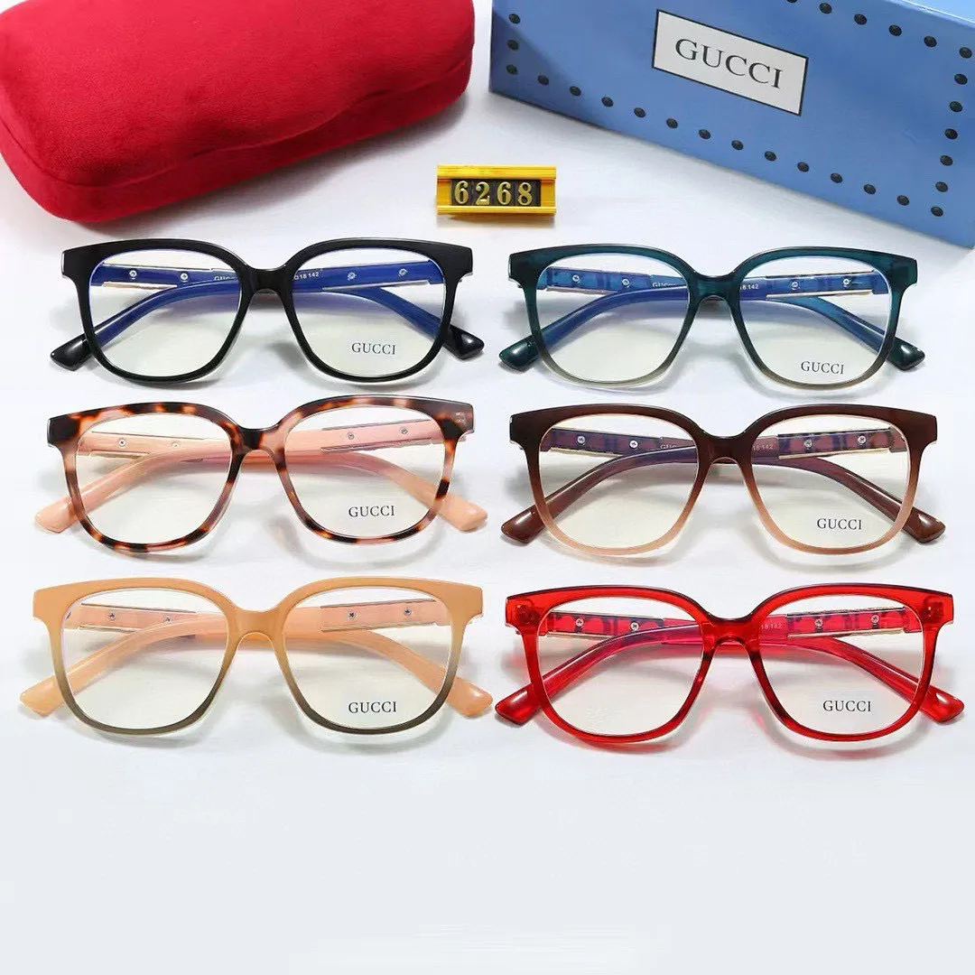 Gucci 4716 תמונה 5