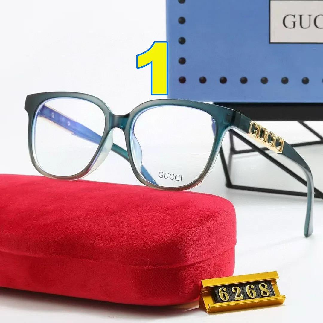 Gucci 4716 תמונה 6