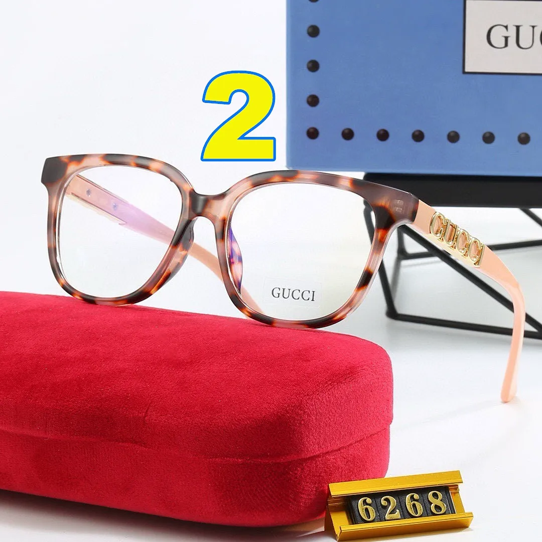 Gucci 4716 תמונה 7