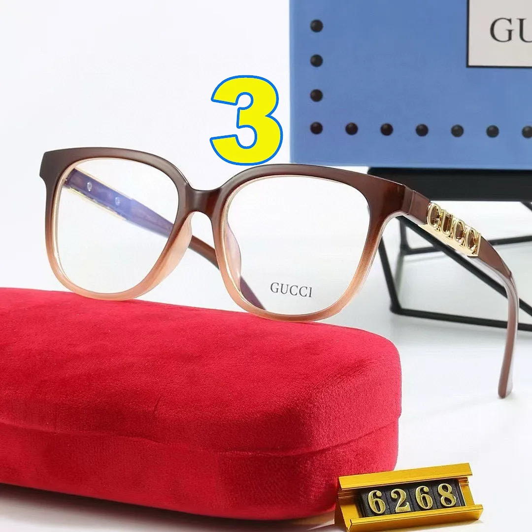 Gucci 4716 תמונה 8