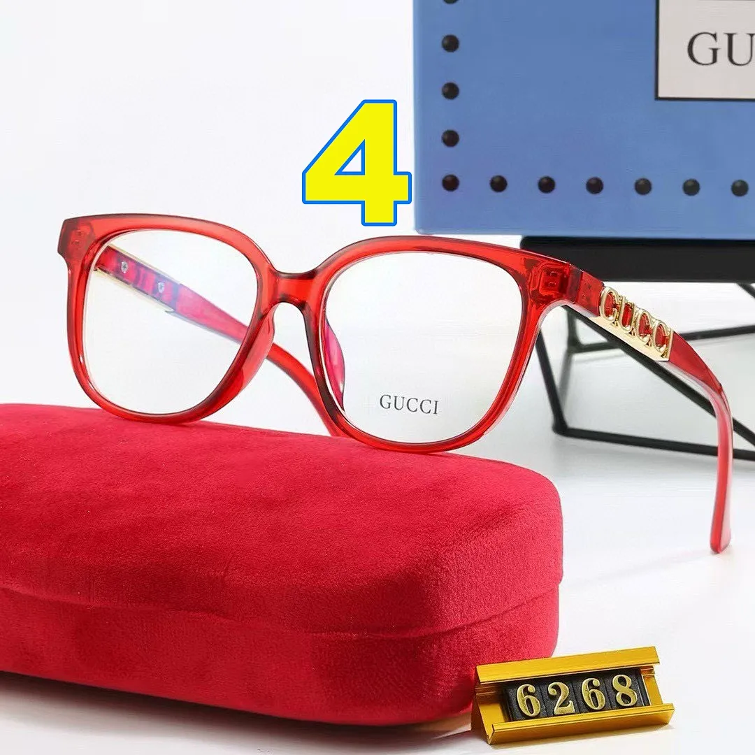 Gucci 4716 תמונה 9