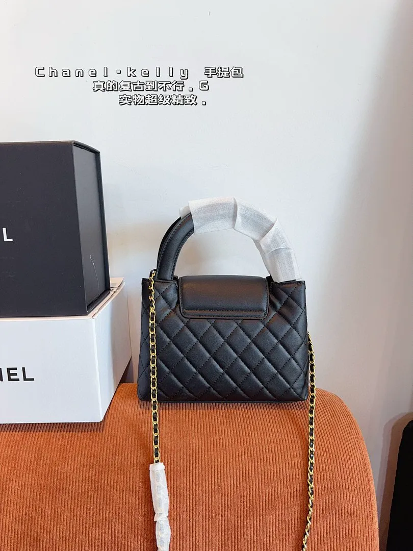 Chanel 4716J תמונה 10