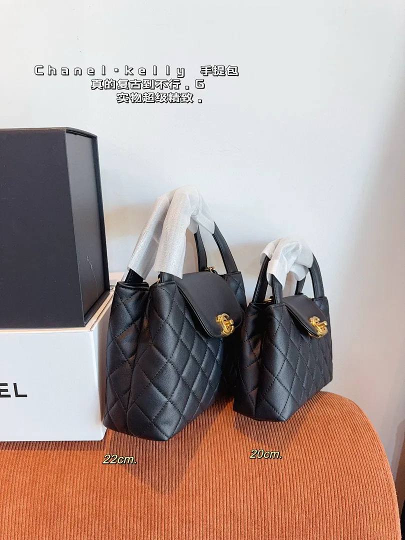 Chanel 4716J תמונה 11