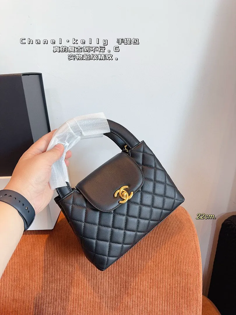 Chanel 4716J תמונה 5