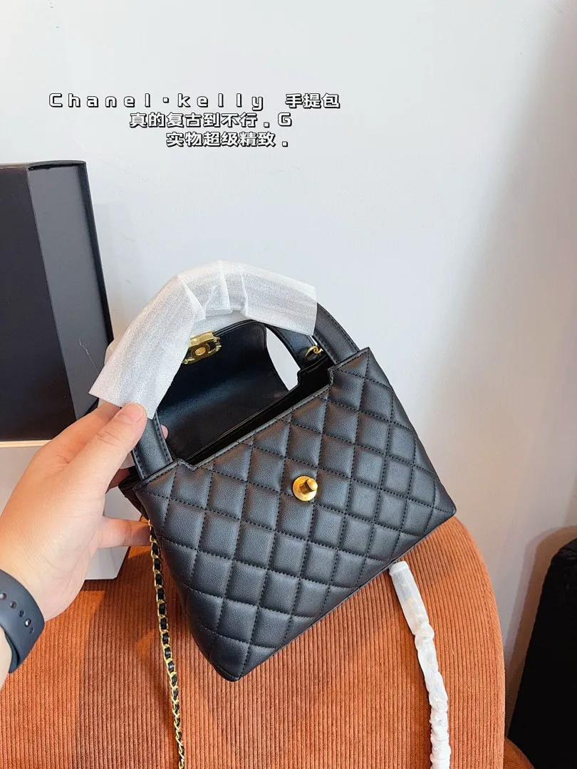 Chanel 4716J תמונה 7