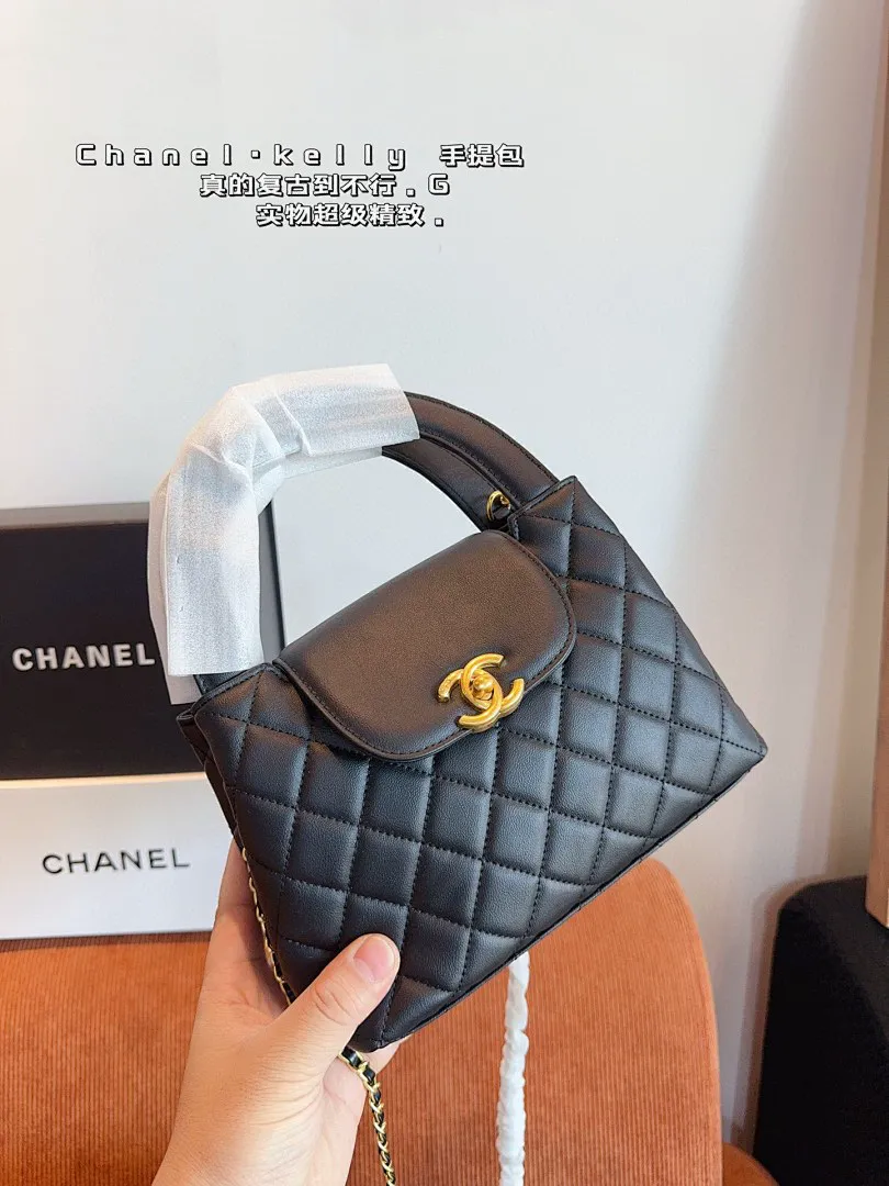 Chanel 4716J תמונה 8