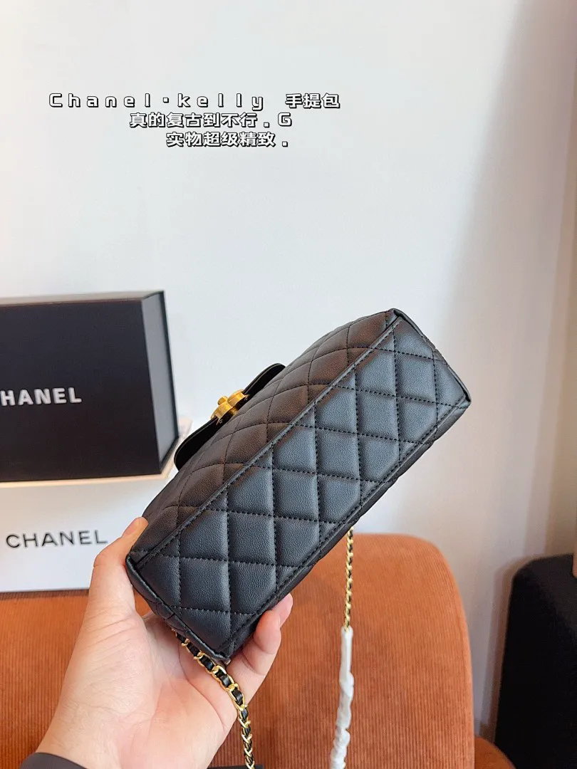Chanel 4716J תמונה 9