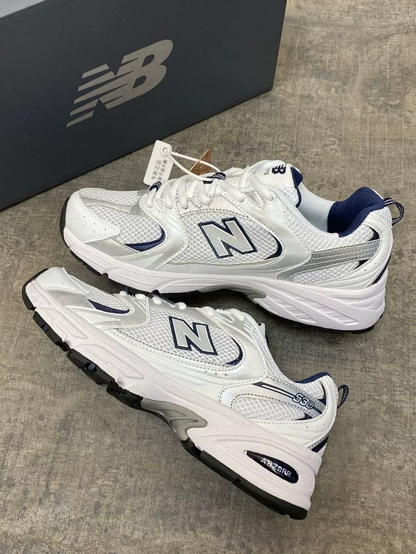 New Balance 4717J תמונה 11
