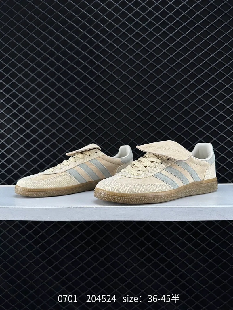 Adidas 4719J תמונה 11