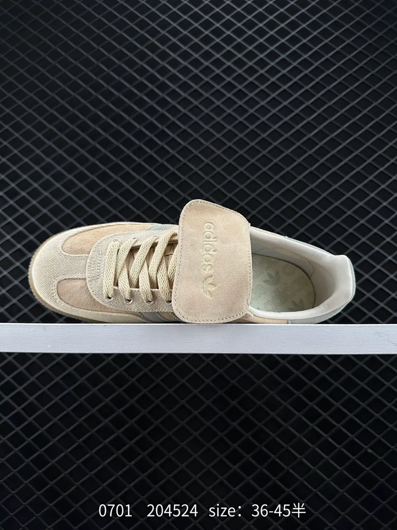 Adidas 4719J תמונה 12