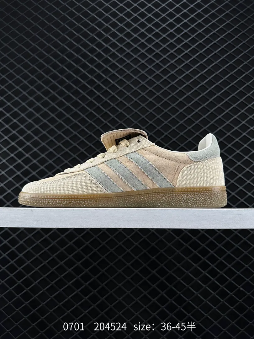 Adidas 4719J תמונה 13