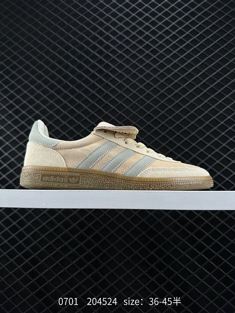 Adidas 4719J תמונה 14