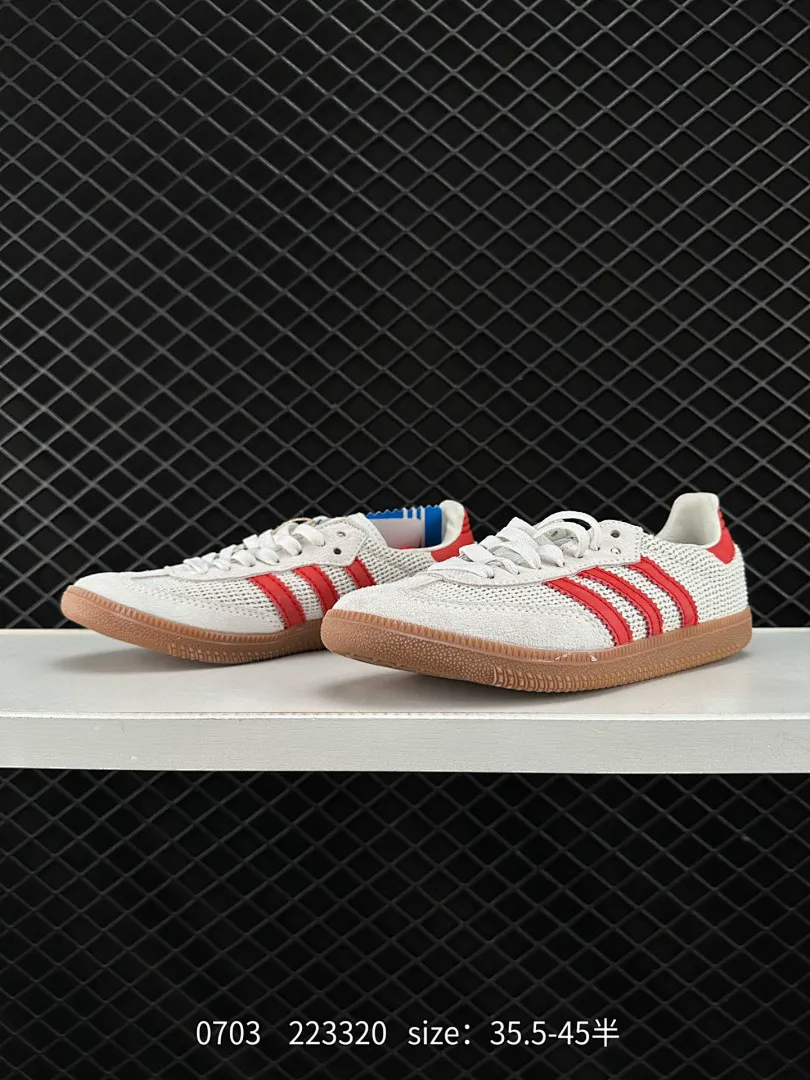 Adidas 4719J תמונה 16