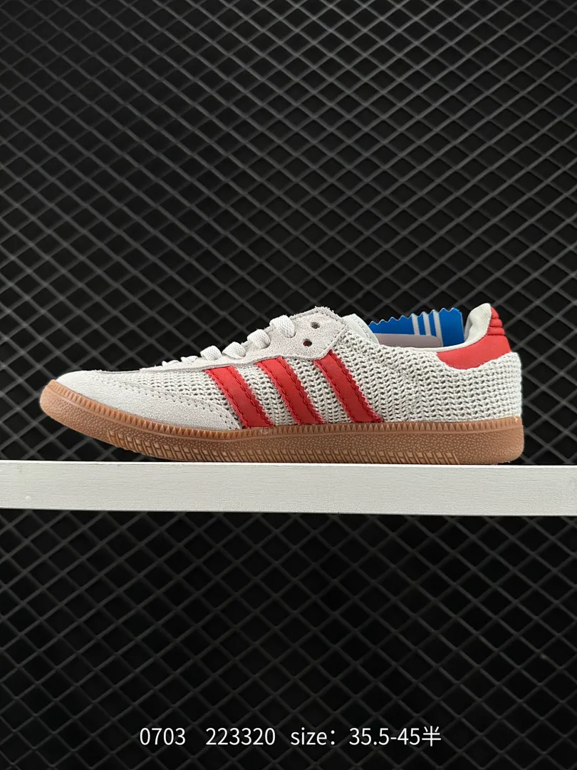 Adidas 4719J תמונה 18