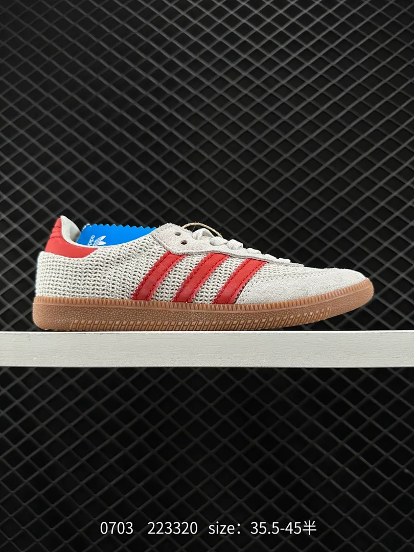 Adidas 4719J תמונה 19