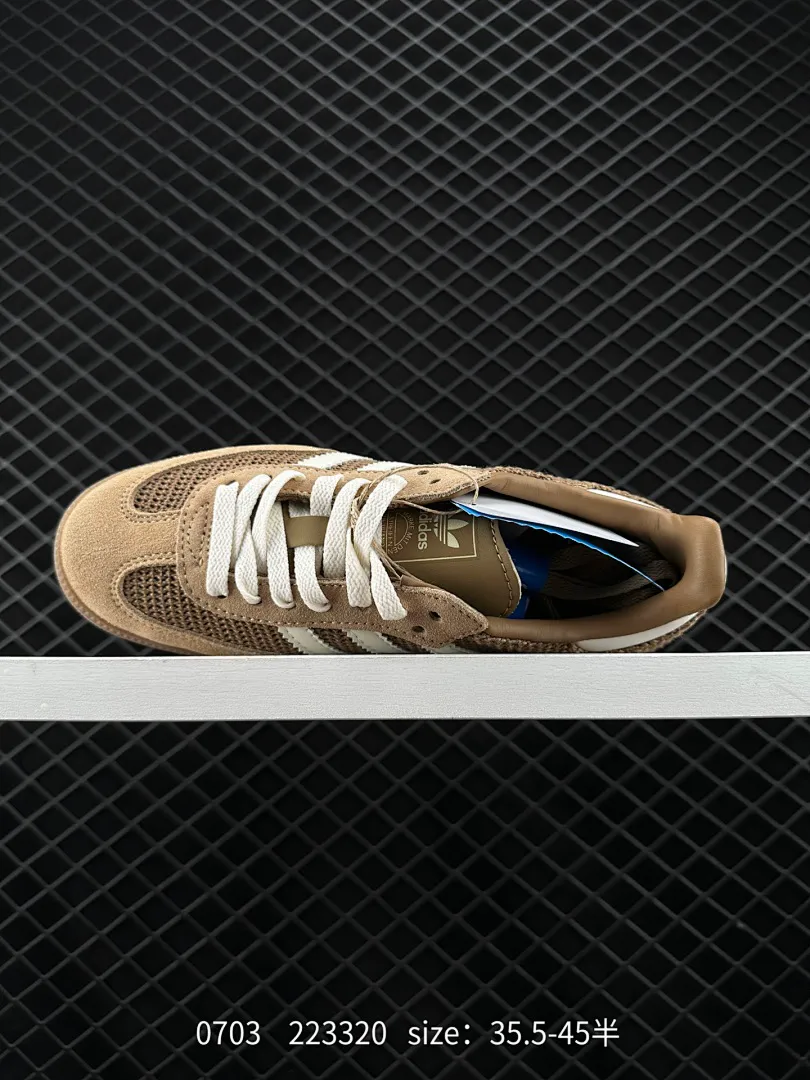 Adidas 4719J תמונה 20