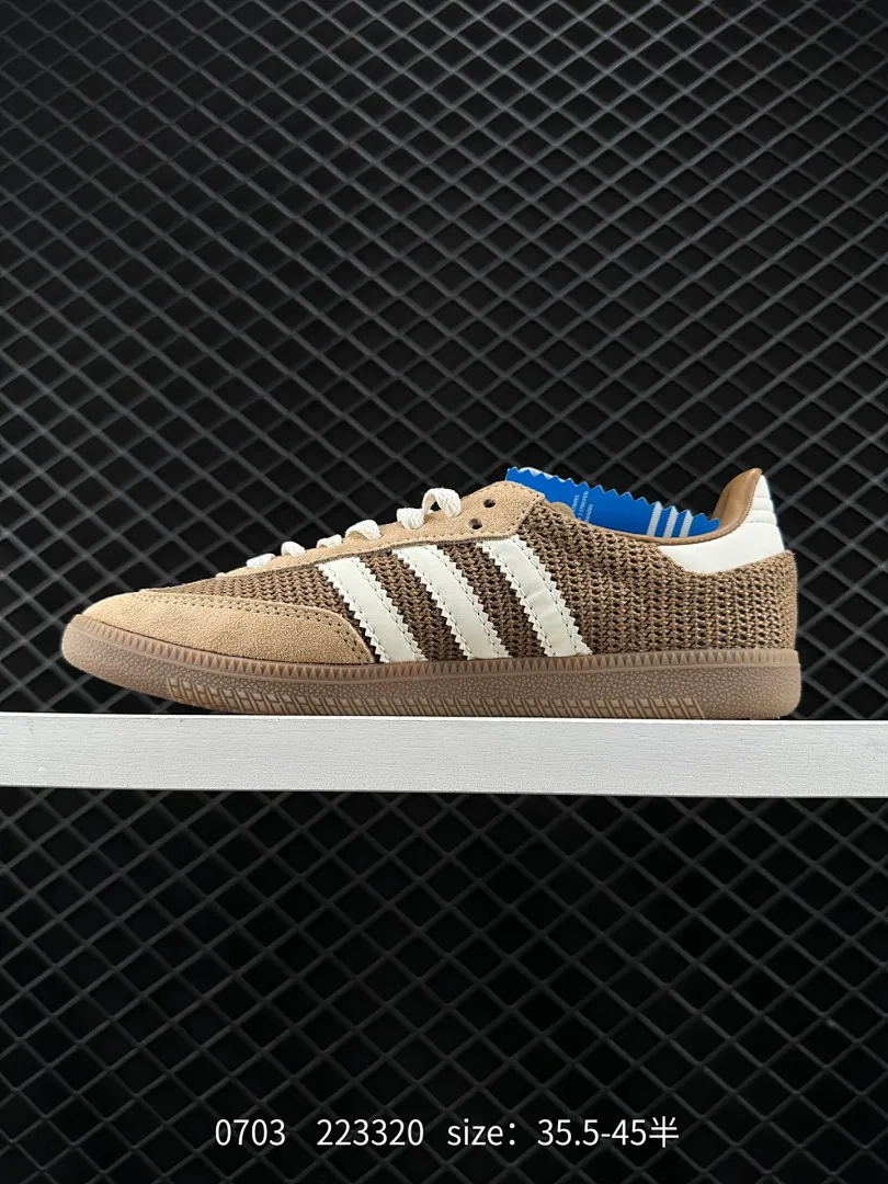 Adidas 4719J תמונה 21