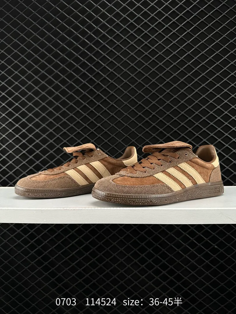 Adidas 4719J תמונה 22