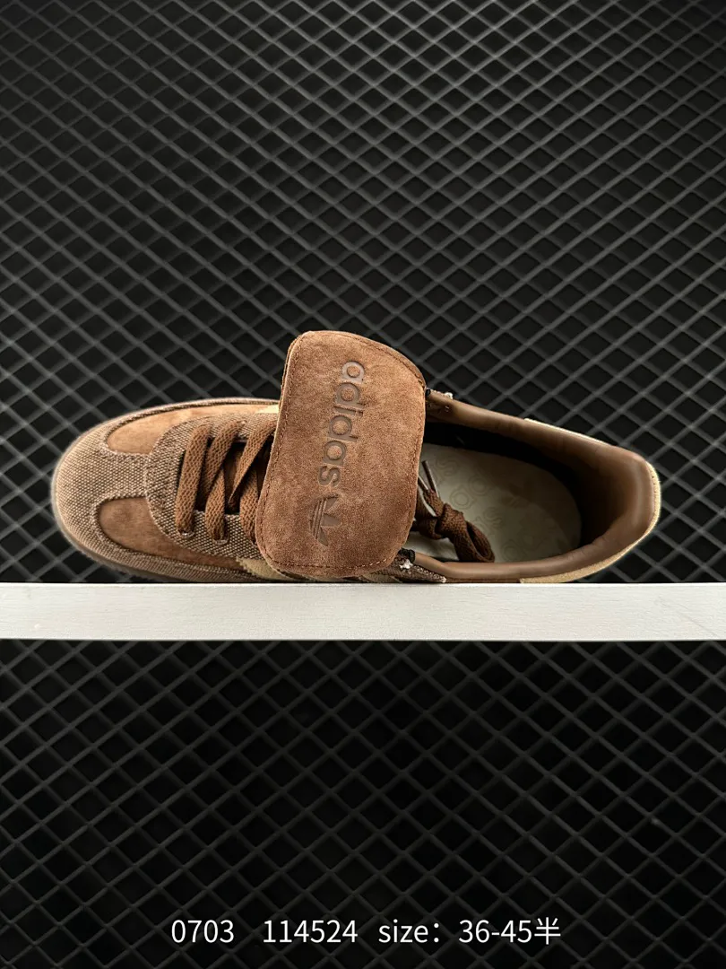 Adidas 4719J תמונה 23