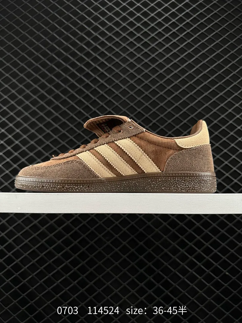 Adidas 4719J תמונה 24