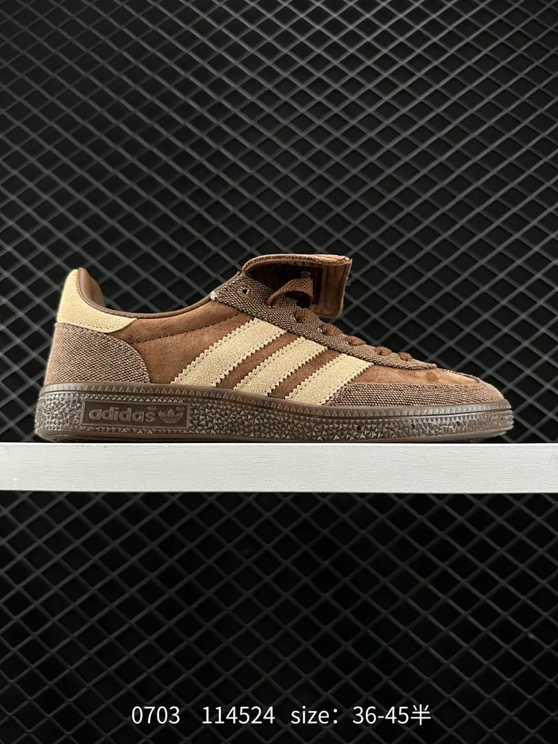 Adidas 4719J תמונה 25