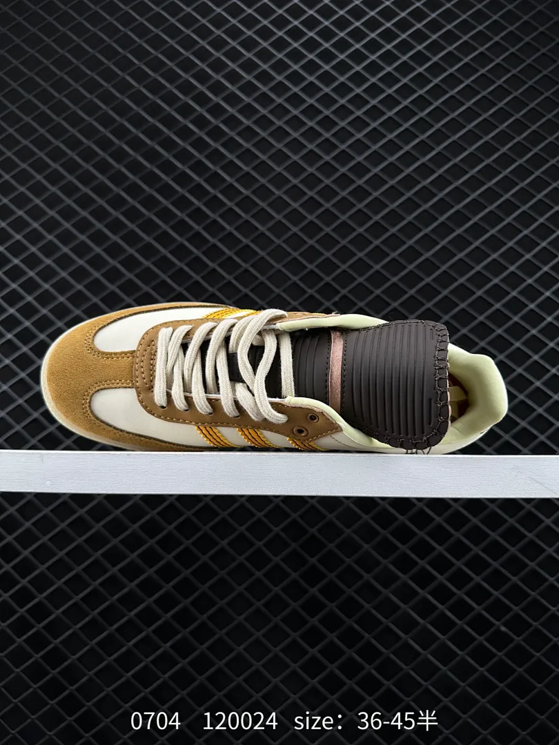 Adidas 4719J תמונה 26