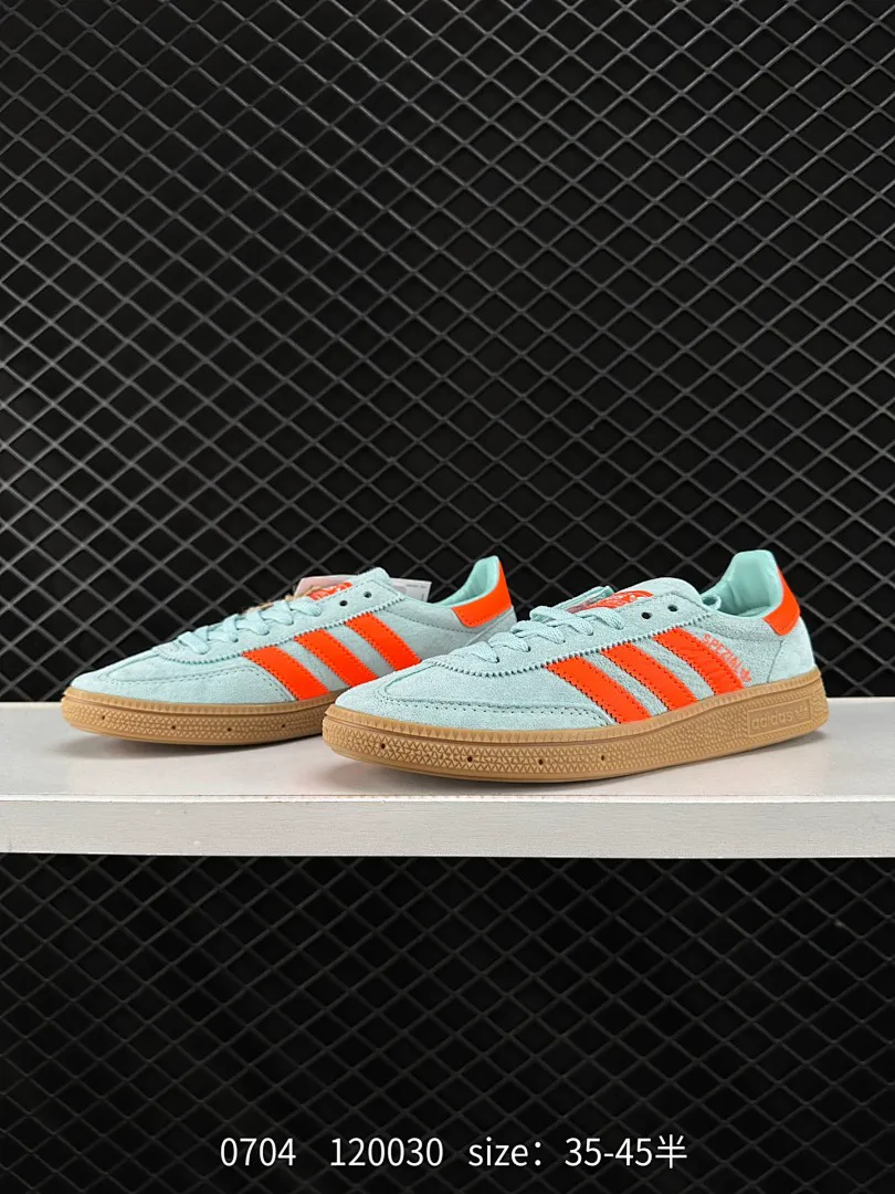 Adidas 4719J תמונה 28