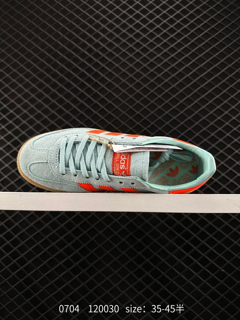 Adidas 4719J תמונה 29